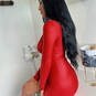 Kylie (Photo #35)
