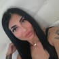 Kylie (Photo #32)