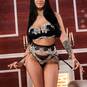 Kylie (Photo #28)