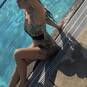 Kylie (Photo #20)