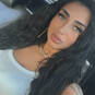 Kylie (Photo #18)