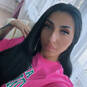 Kylie (Photo #7)