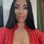 Kylie (Photo #6)