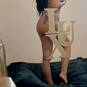 Kylie (Photo #5)