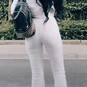 Kylie (Photo #4)