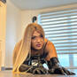 ANTONELLA (Photo #27)