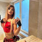 ANTONELLA (Photo #36)