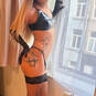 ANTONELLA (Photo #37)