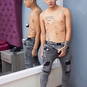 Stefano (Photo #17)