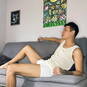 Stefano (Photo #15)