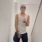 Stefano (Photo #13)