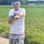 Stefano (Photo #3)