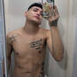 Stefano (Photo #2)