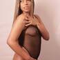 Ciara (Photo #14)