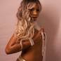 Ciara (Photo #13)