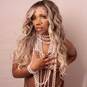 Ciara (Photo #12)