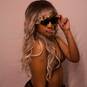 Ciara (Photo #10)
