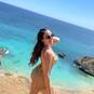 Mariana (Photo #21)