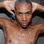 Joao (Photo #7)