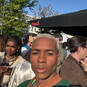Joao (Photo #9)