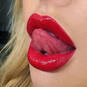 CdKATYA (Photo #14)