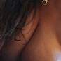 Ava soumise (Photo #3)