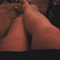 Ava soumise (Photo #2)