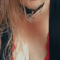 Ava soumise (Photo #5)