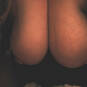 Ava soumise (Photo #4)