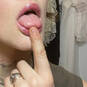 Ether (Photo #6)
