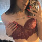 Sofia (Photo #4)