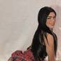 Vitoria (Photo #22)