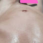 Fred (Photo #2)
