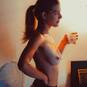 Lena (Photo #4)