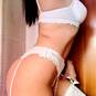 Ana Julia (Photo #2)