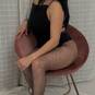 Marcela (Photo #17)