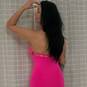 Marcela (Photo #14)