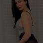 Marcela (Photo #11)