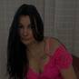 Marcela (Photo #10)