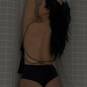 Marcela (Photo #9)