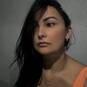 Marcela (Photo #8)