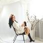 Marcela (Photo #6)