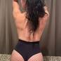 Marcela (Photo #5)