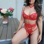 Gabriela sweet girl (Photo #27)