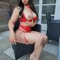 Gabriela sweet girl (Photo #31)