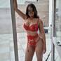 Gabriela sweet girl (Photo #32)