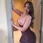 Gabriela sweet girl (Photo #17)
