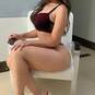 Gabriela sweet girl (Photo #4)