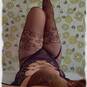 Raquel (Photo #33)