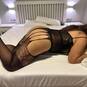 Raquel (Photo #27)